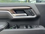 New 2025 Chevrolet Silverado 3500 LT Crew Cab Cab Chassis for sale #78655 - photo 16