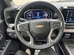 New 2025 Chevrolet Silverado 3500 LT Crew Cab Cab Chassis for sale #78655 - photo 17