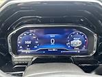 New 2025 Chevrolet Silverado 3500 LT Crew Cab Cab Chassis for sale #78655 - photo 18