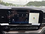 New 2025 Chevrolet Silverado 3500 LT Crew Cab Cab Chassis for sale #78655 - photo 19