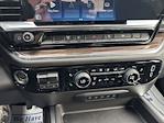 New 2025 Chevrolet Silverado 3500 LT Crew Cab Cab Chassis for sale #78655 - photo 20