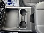 New 2025 Chevrolet Silverado 3500 LT Crew Cab Cab Chassis for sale #78655 - photo 22