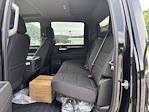 New 2025 Chevrolet Silverado 3500 LT Crew Cab Cab Chassis for sale #78655 - photo 23