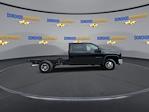New 2025 Chevrolet Silverado 3500 LT Crew Cab Cab Chassis for sale #78655 - photo 9
