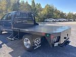 2025 Chevrolet Silverado 3500 Crew Cab RWD CM Truck Beds Flatbed Truck for sale #78663 - photo 20