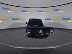 2025 Chevrolet Silverado 3500 Crew Cab RWD CM Truck Beds Flatbed Truck for sale #78663 - photo 5