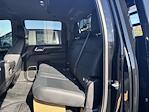 2025 Chevrolet Silverado 3500 Crew Cab DRW 4WD CM Truck Beds Flatbed Truck for sale #78691 - photo 27