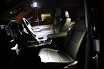 2025 Chevrolet Silverado 3500 Crew Cab DRW 4WD CM Truck Beds Flatbed Truck for sale #78691 - photo 29