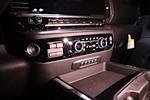 2025 Chevrolet Silverado 3500 Crew Cab DRW 4WD CM Truck Beds Flatbed Truck for sale #78691 - photo 31