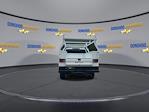 New 2024 Chevrolet Silverado 2500 Crew Cab 4WD Royal 40-VO-98XP 8' 2" Service Truck for sale #78702 - photo 6