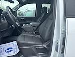 New 2024 Chevrolet Silverado 2500 Crew Cab 4WD Royal 40-VO-98XP 8' 2" Service Truck for sale #78702 - photo 13