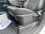 New 2024 Chevrolet Silverado 2500 Crew Cab 4WD Royal 40-VO-98XP 8' 2" Service Truck for sale #78702 - photo 14