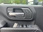 New 2024 Chevrolet Silverado 2500 Crew Cab 4WD Royal 40-VO-98XP 8' 2" Service Truck for sale #78702 - photo 15