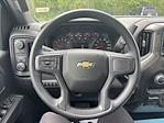New 2024 Chevrolet Silverado 2500 Crew Cab 4WD Royal 40-VO-98XP 8' 2" Service Truck for sale #78702 - photo 16