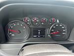 New 2024 Chevrolet Silverado 2500 Crew Cab 4WD Royal 40-VO-98XP 8' 2" Service Truck for sale #78702 - photo 17