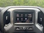 New 2024 Chevrolet Silverado 2500 Crew Cab 4WD Royal 40-VO-98XP 8' 2" Service Truck for sale #78702 - photo 18
