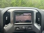 New 2024 Chevrolet Silverado 2500 Crew Cab 4WD Royal 40-VO-98XP 8' 2" Service Truck for sale #78702 - photo 19