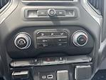 New 2024 Chevrolet Silverado 2500 Crew Cab 4WD Royal 40-VO-98XP 8' 2" Service Truck for sale #78702 - photo 20