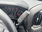 New 2024 Chevrolet Silverado 2500 Crew Cab 4WD Royal 40-VO-98XP 8' 2" Service Truck for sale #78702 - photo 21