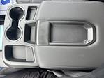 New 2024 Chevrolet Silverado 2500 Crew Cab 4WD Royal 40-VO-98XP 8' 2" Service Truck for sale #78702 - photo 22