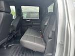 New 2024 Chevrolet Silverado 2500 Crew Cab 4WD Royal 40-VO-98XP 8' 2" Service Truck for sale #78702 - photo 23