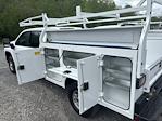New 2024 Chevrolet Silverado 2500 Crew Cab 4WD Royal 40-VO-98XP 8' 2" Service Truck for sale #78702 - photo 24