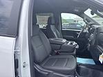 New 2024 Chevrolet Silverado 2500 Crew Cab 4WD Royal 40-VO-98XP 8' 2" Service Truck for sale #78702 - photo 25