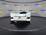 2024 Chevrolet Silverado 2500 Crew Cab SRW 4WD Royal Service Truck for sale #78703 - photo 10