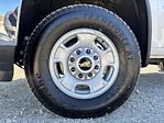 2024 Chevrolet Silverado 2500 Crew Cab SRW 4WD Royal Service Truck for sale #78703 - photo 13