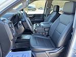 2024 Chevrolet Silverado 2500 Crew Cab SRW 4WD Royal Service Truck for sale #78703 - photo 14