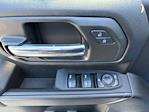 2024 Chevrolet Silverado 2500 Crew Cab SRW 4WD Royal Service Truck for sale #78703 - photo 16
