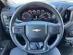 2024 Chevrolet Silverado 2500 Crew Cab SRW 4WD Royal Service Truck for sale #78703 - photo 17