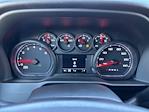 2024 Chevrolet Silverado 2500 Crew Cab SRW 4WD Royal Service Truck for sale #78703 - photo 18