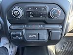 2024 Chevrolet Silverado 2500 Crew Cab SRW 4WD Royal Service Truck for sale #78703 - photo 21