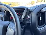 2024 Chevrolet Silverado 2500 Crew Cab SRW 4WD Royal Service Truck for sale #78703 - photo 22