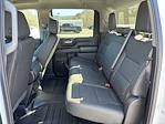 2024 Chevrolet Silverado 2500 Crew Cab SRW 4WD Royal Service Truck for sale #78703 - photo 24