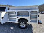 2024 Chevrolet Silverado 2500 Crew Cab SRW 4WD Royal Service Truck for sale #78703 - photo 25