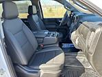2024 Chevrolet Silverado 2500 Crew Cab SRW 4WD Royal Service Truck for sale #78703 - photo 26