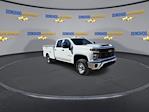 2024 Chevrolet Silverado 2500 Crew Cab SRW 4WD Royal Service Truck for sale #78703 - photo 5