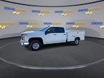 2024 Chevrolet Silverado 2500 Crew Cab SRW 4WD Royal Service Truck for sale #78703 - photo 7