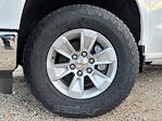 2025 Chevrolet Silverado 1500 Crew Cab 4WD Pickup for sale #78704 - photo 13