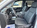 2025 Chevrolet Silverado 1500 Crew Cab 4WD Pickup for sale #78704 - photo 14