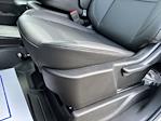 2025 Chevrolet Silverado 1500 Crew Cab 4WD Pickup for sale #78704 - photo 15