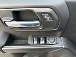 2025 Chevrolet Silverado 1500 Crew Cab 4WD Pickup for sale #78704 - photo 16