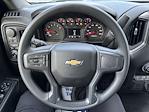 2025 Chevrolet Silverado 1500 Crew Cab 4WD Pickup for sale #78704 - photo 17