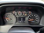 2025 Chevrolet Silverado 1500 Crew Cab 4WD Pickup for sale #78704 - photo 18
