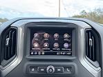 2025 Chevrolet Silverado 1500 Crew Cab 4WD Pickup for sale #78704 - photo 19