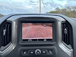 2025 Chevrolet Silverado 1500 Crew Cab 4WD Pickup for sale #78704 - photo 20