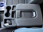 2025 Chevrolet Silverado 1500 Crew Cab 4WD Pickup for sale #78704 - photo 23