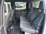 2025 Chevrolet Silverado 1500 Crew Cab 4WD Pickup for sale #78704 - photo 24